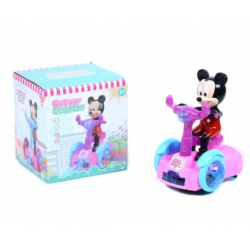 Музикална играчка Мики Маус