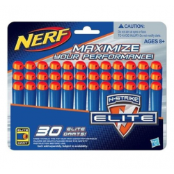 Меки патрони за пистолети