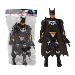 Светещ Батман