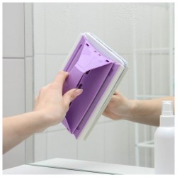  Практична стъклочистачка