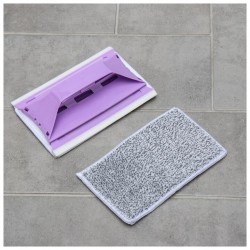  Практична стъклочистачка