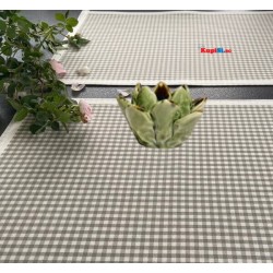 Свещник ,,КАКТУС"