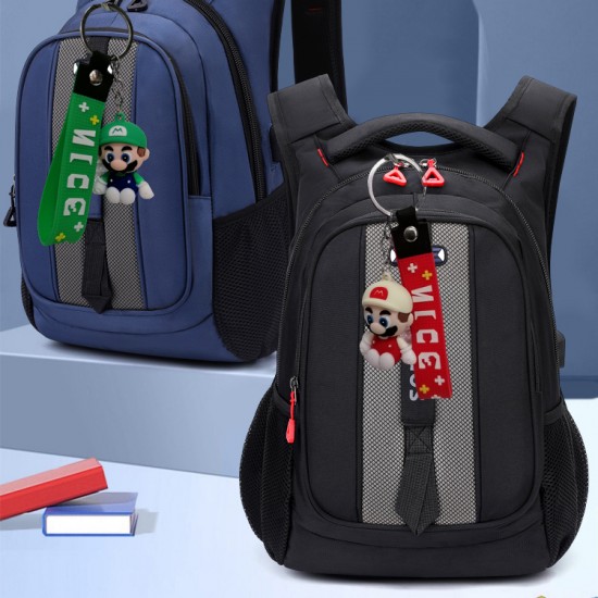 Ключодържател "Марио" 