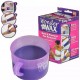 Кола маска за микровълнова печка Wonder WAX Кола маска за микровълнова печка Wonder WAX