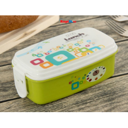 Кутия за храна