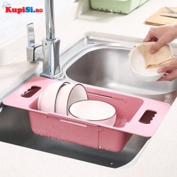 Разгегателен гевгир 