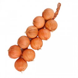 Изкуствен лук за декорация