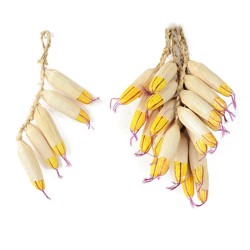 Изкуствена царевица