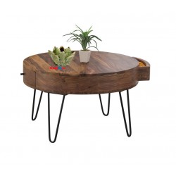 Свещник ,,КАКТУС"