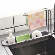 Органайзер за мивка и кухненски аксесоари