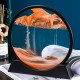 Декоративна 3D пясъчна картина Декоративна 3D пясъчна картина