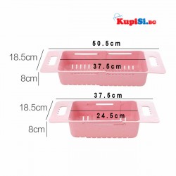 Разгегателен гевгир 