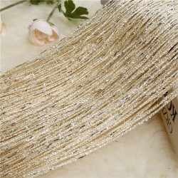 Ресни за врата 100х200 см.