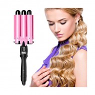 Ретро преса за коса Sonar F-13