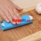 Силиконов уред за белене на чесън Garlic Peeler