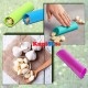 Силиконов уред за белене на чесън Garlic Peeler