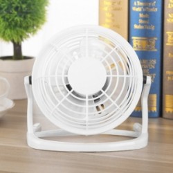 Мини вентилатор за офис