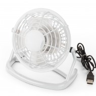 Мини вентилатор за офис