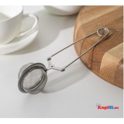 Цедка за чай Vin Bouquet/Nerthus