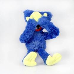 Хъги Лъги плюшена играчка 40 см.