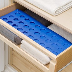 Универсален уред за сгъване на дрехи