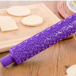 Релефна точилка