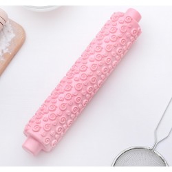 Релефна точилка