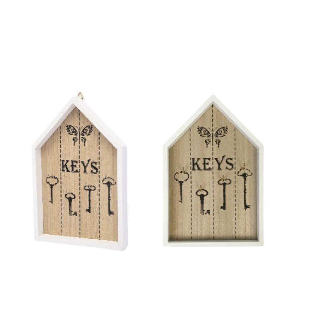 Кутия за ключове ﻿KEYS