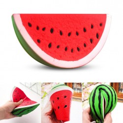 Антистрес играчка скуиши ДИНЯ