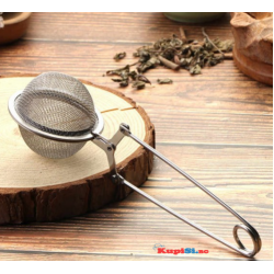 Цедка за чай Vin Bouquet/Nerthus