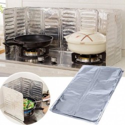 Предпазно фолио за печка