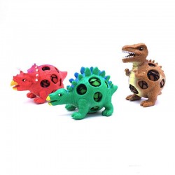 Динпзавър антистрес