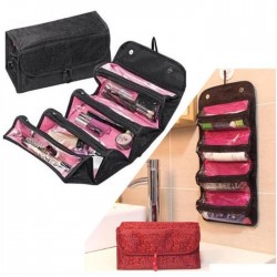 Чанта за козметика