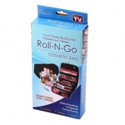 Чанта за козметика