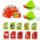 Настолна игра Quick Tongue