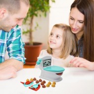 Настолна игра Poop Shoot