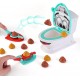 Настолна игра Poop Shoot