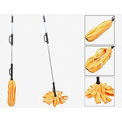 Почистващ моп SMART MOP Почистващ моп SMART MOP