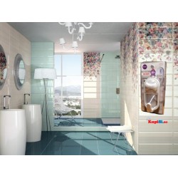 Вакумна закачалка  до 10кг