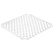 Силиконова подложка за мивка 