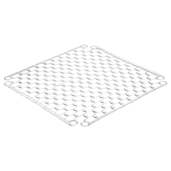 Силиконова подложка за мивка 