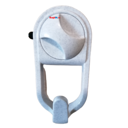 Вакумна закачалка  до 10кг