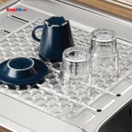 Силиконова подложка за мивка 