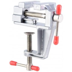 Мини менгеме