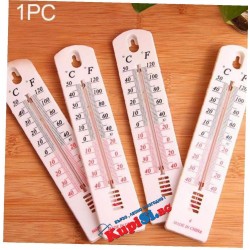 Стаен Термометър "Measured"