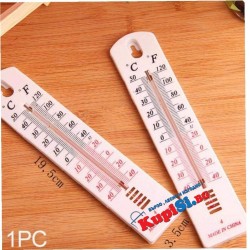 Стаен Термометър "Measured"