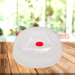 Капак за Микровълнова