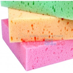 Гъба за баня