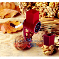 Орехомелачка за маса