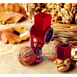 Орехомелачка за маса